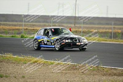 media/Mar-30-2025-Audi Club (Sun) [[b708a45994]]/Y group/Session 1 (Turn 10-Interior)/